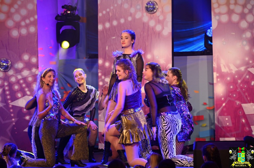 ../Images/Dansmariekefestival 2023 464.jpg